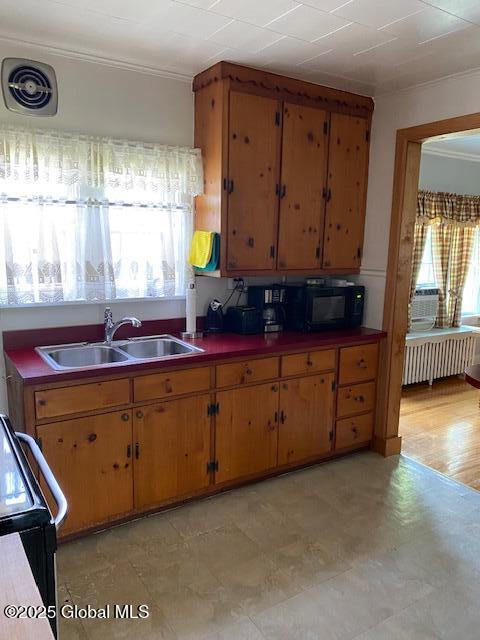 902 Hoosick Road Brunswick, NY 12180 - Photo 10 of 24 IMG_5721