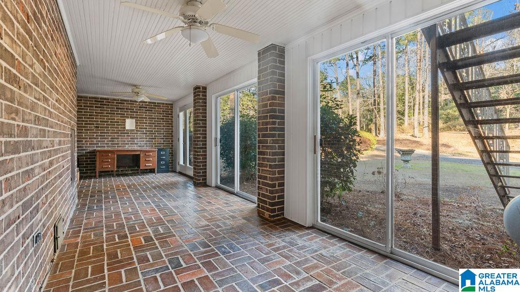 1306 Lay Dam Road Clanton, AL 35045 - Photo 57 of 68