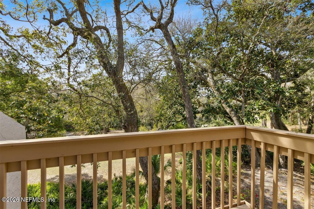 2004 Beachwood Road Fernandina Beach, FL 32034 - Photo 33 of 54 GetMedia - 2026-02-10T133902.346