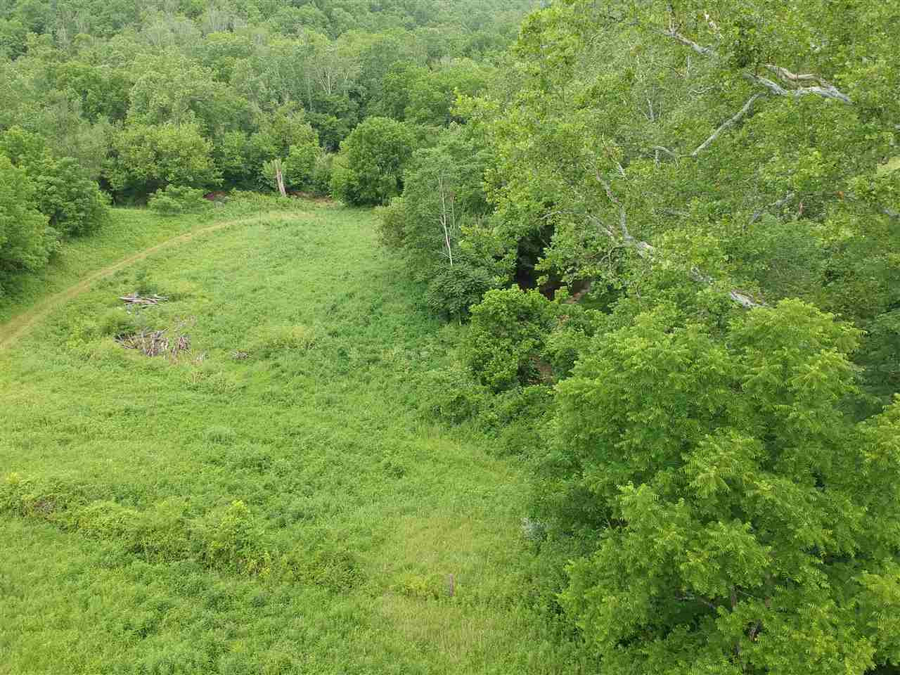 Lees Creek Road Dover, KY 41034 - Photo 20 of 23 Gallery Image 20
