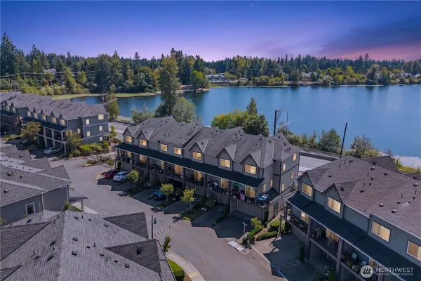 $519,999 | 1912 113th Place Southeast, Everett, WA 98208