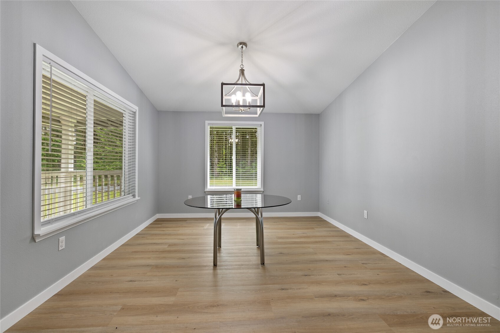 123 Lentz Road North Winlock, WA 98596 - Photo 5 of 40