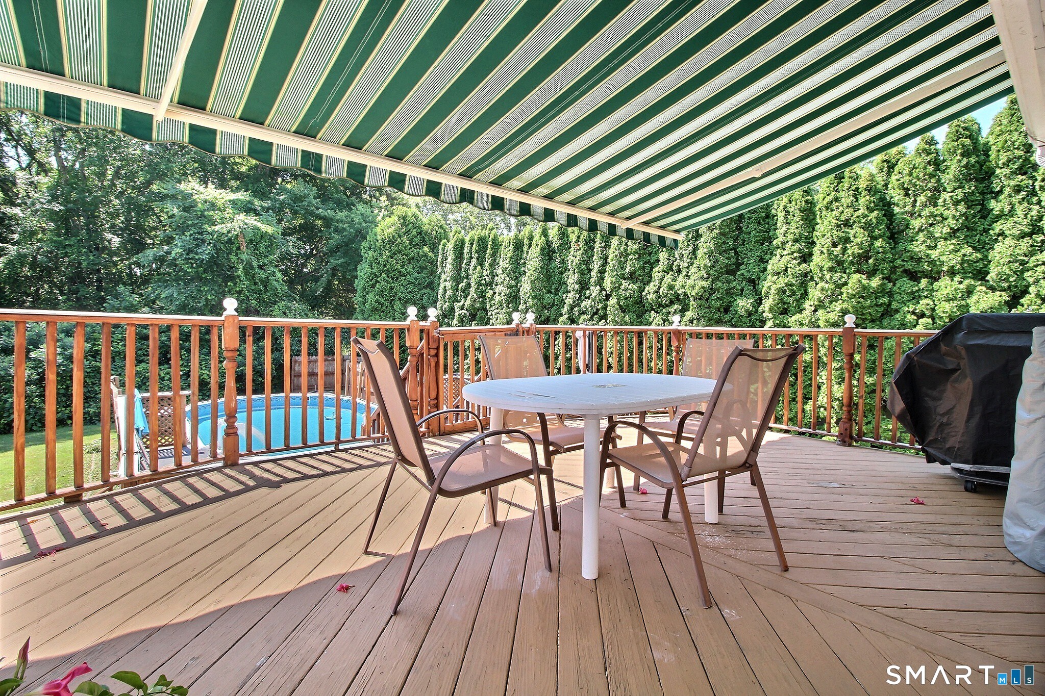129 Elmridge Road Stonington, CT 06379 - Photo 13 of 29 Gallery Image 13