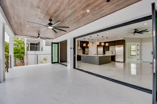 $4,200,000 | 3 Evergreen Avenue, Key Haven, FL 33040