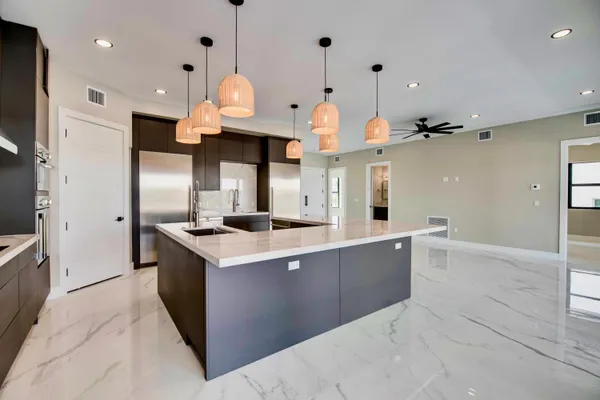 $4,200,000 | 3 Evergreen Avenue, Key Haven, FL 33040