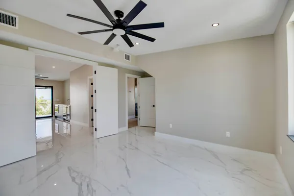 $4,200,000 | 3 Evergreen Avenue, Key Haven, FL 33040