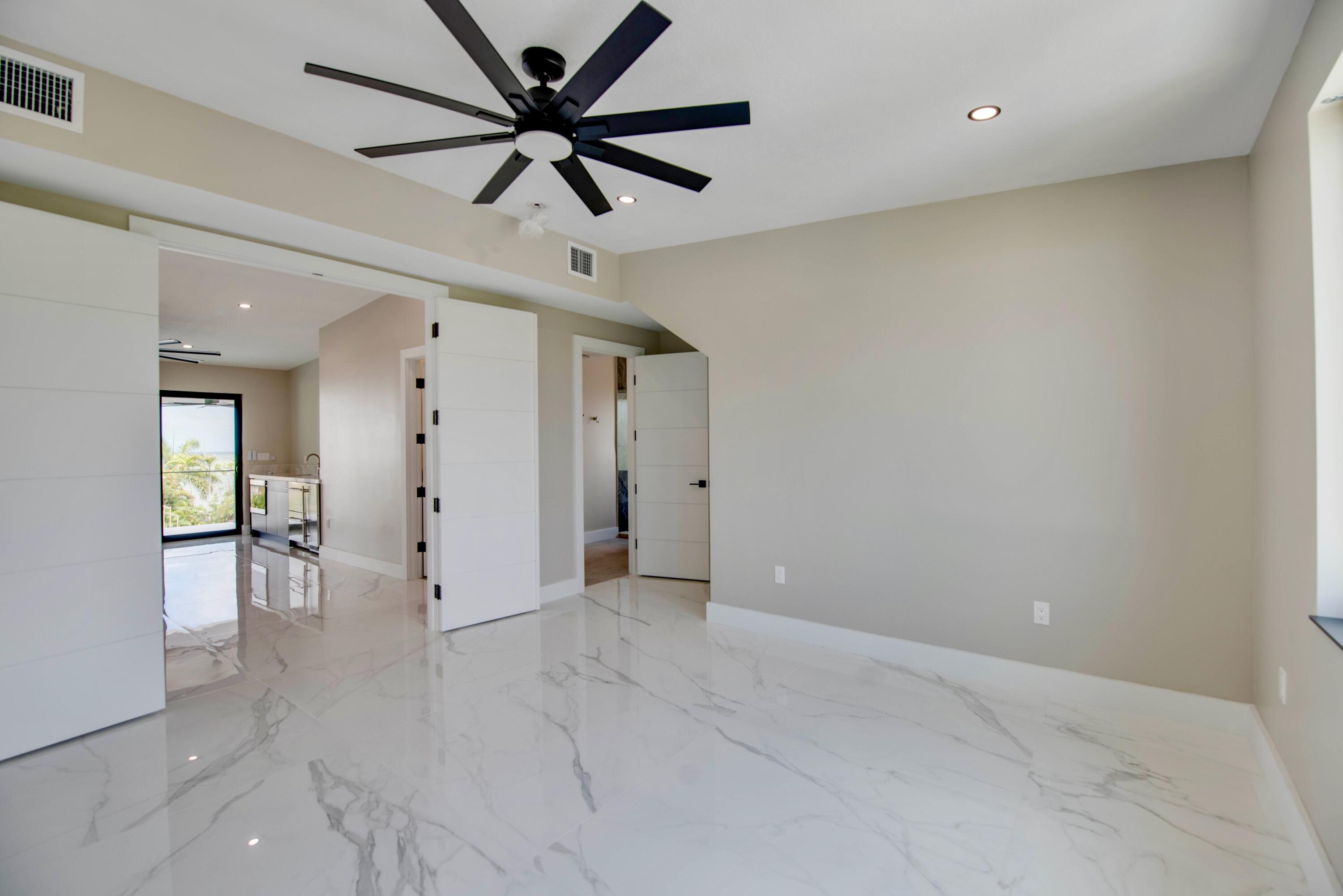 3 Evergreen Avenue Key Haven, FL 33040 - Photo 41 of 75 Upstairs quarters living