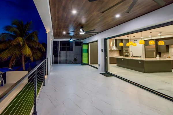 $4,200,000 | 3 Evergreen Avenue, Key Haven, FL 33040