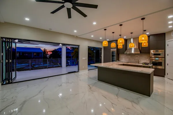 $4,200,000 | 3 Evergreen Avenue, Key Haven, FL 33040