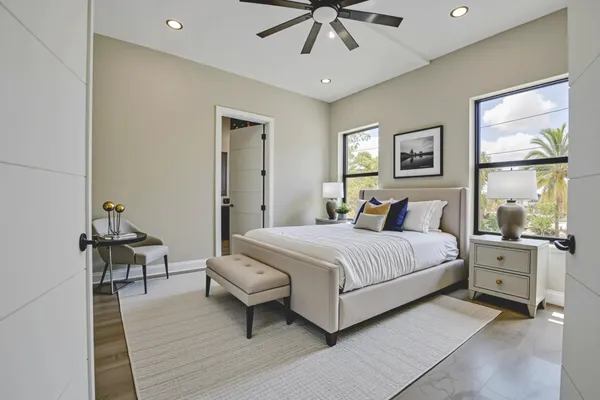 $4,200,000 | 3 Evergreen Avenue, Key Haven, FL 33040