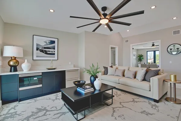 $4,200,000 | 3 Evergreen Avenue, Key Haven, FL 33040