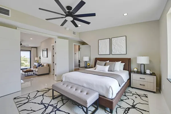 $4,200,000 | 3 Evergreen Avenue, Key Haven, FL 33040