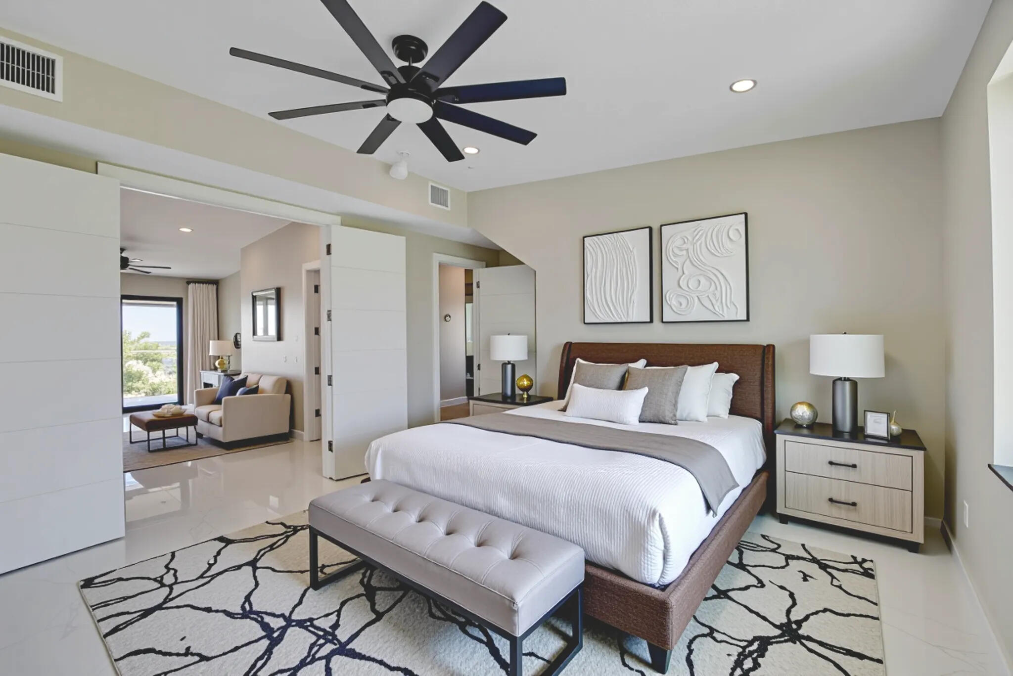 3 Evergreen Avenue Key Haven, FL 33040 - Photo 60 of 75 Virtually staged