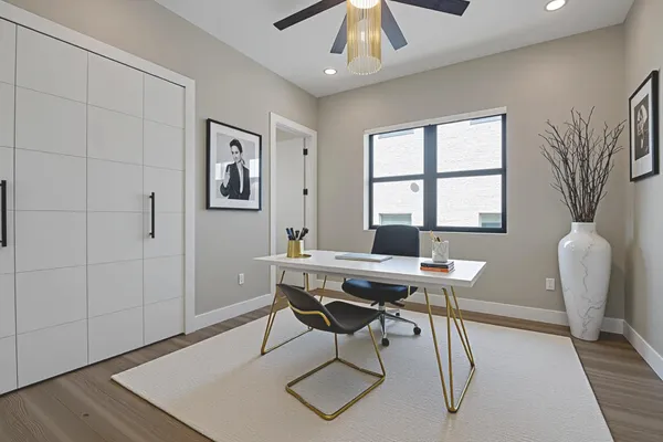 $4,200,000 | 3 Evergreen Avenue, Key Haven, FL 33040