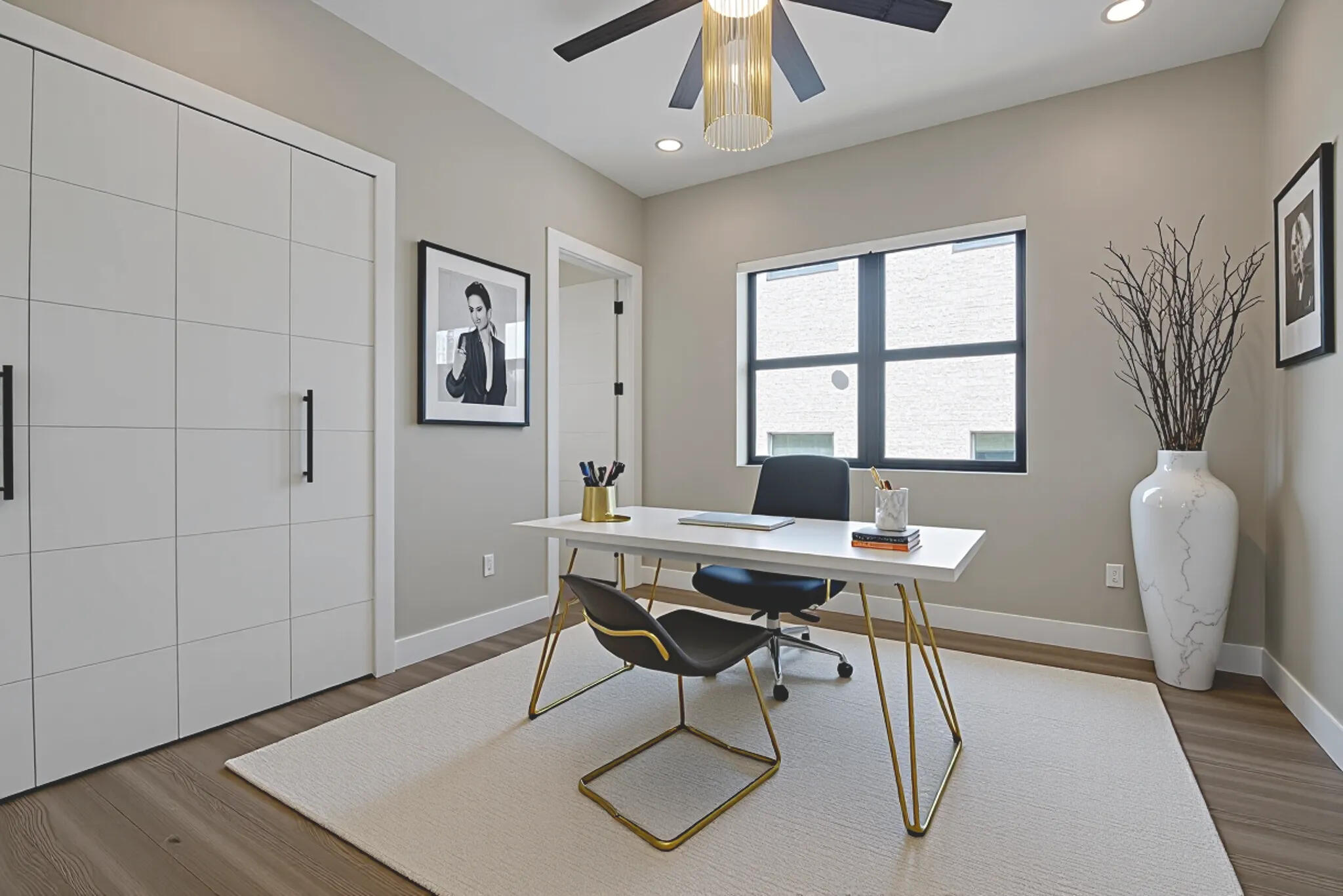 3 Evergreen Avenue Key Haven, FL 33040 - Photo 63 of 75 Virtually staged
