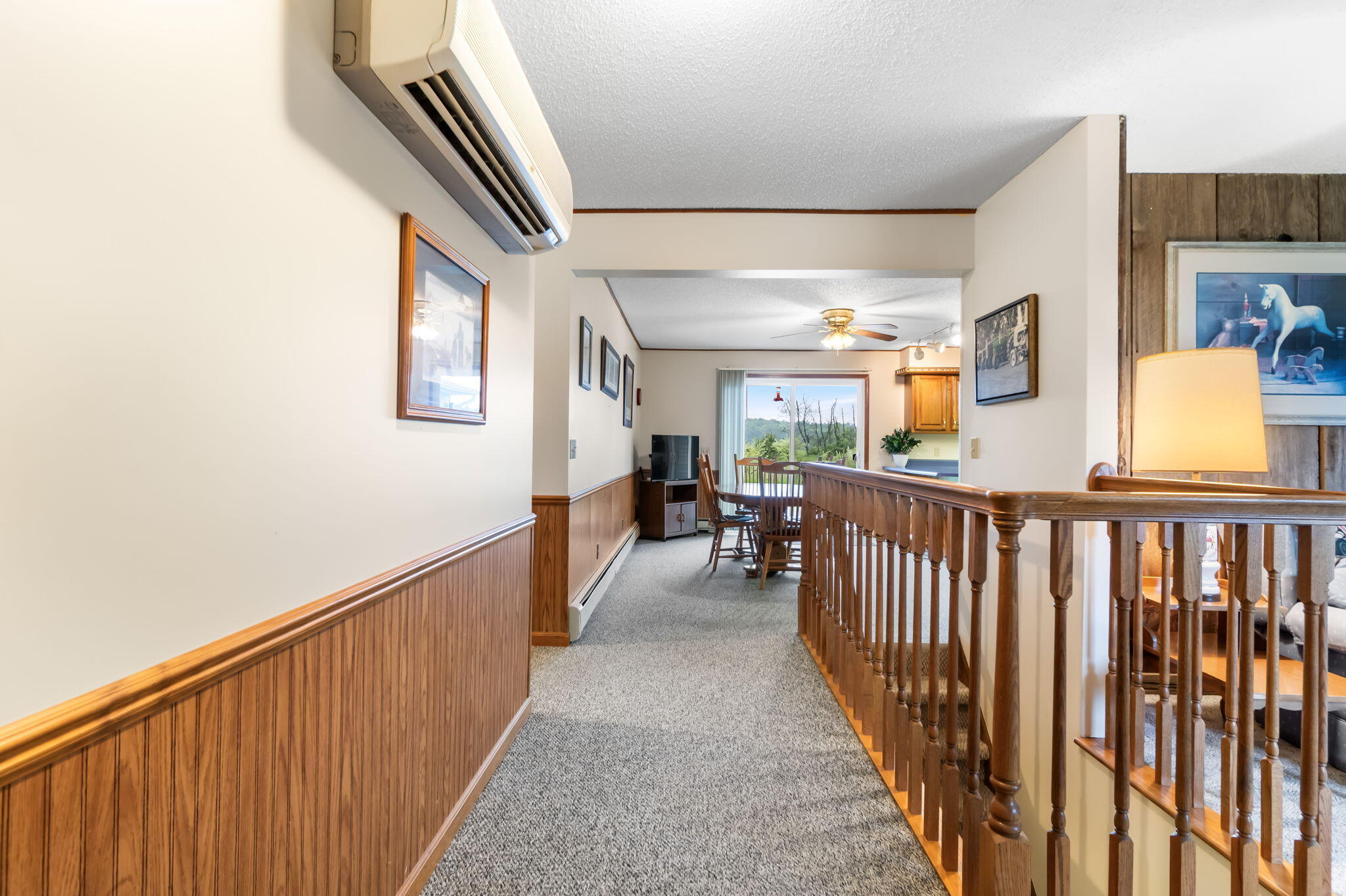 7760 South Extension Road Cheboygan, MI 49721 - Photo 18 of 48 Gallery Image 18