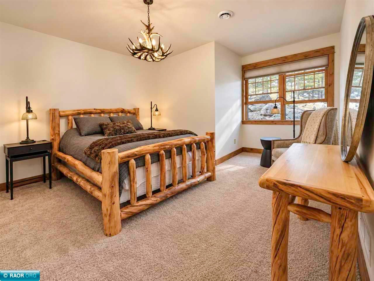 7454 Stone Ridge Road Orr, MN 55771 - Photo 27 of 50 Gallery Image 27