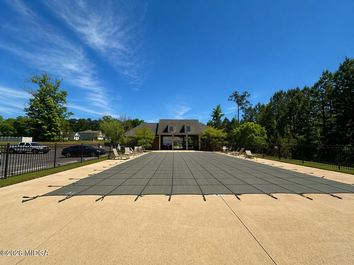 219 Diamond Place Gray, GA 31032 - Photo 8 of 42