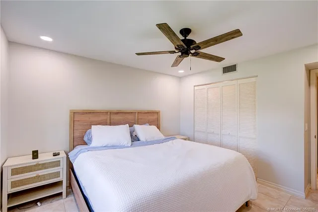 $4,500 | 5539 Northeast Gulfstream Way, Stuart, FL 34996