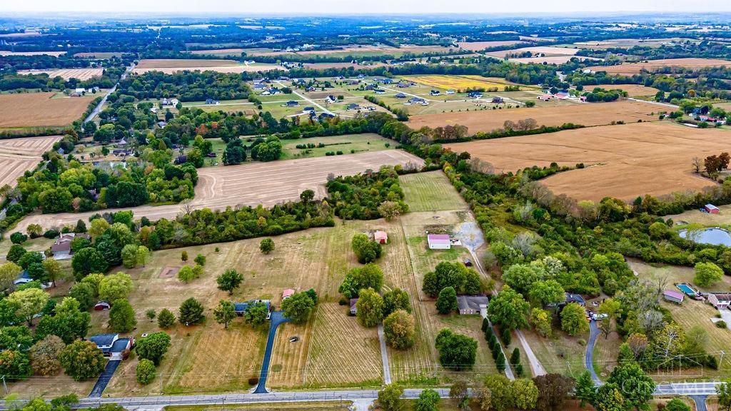 3689 Jacksonburg Road Hamilton, OH 45011 - Photo 45 of 51 Gallery Image 45