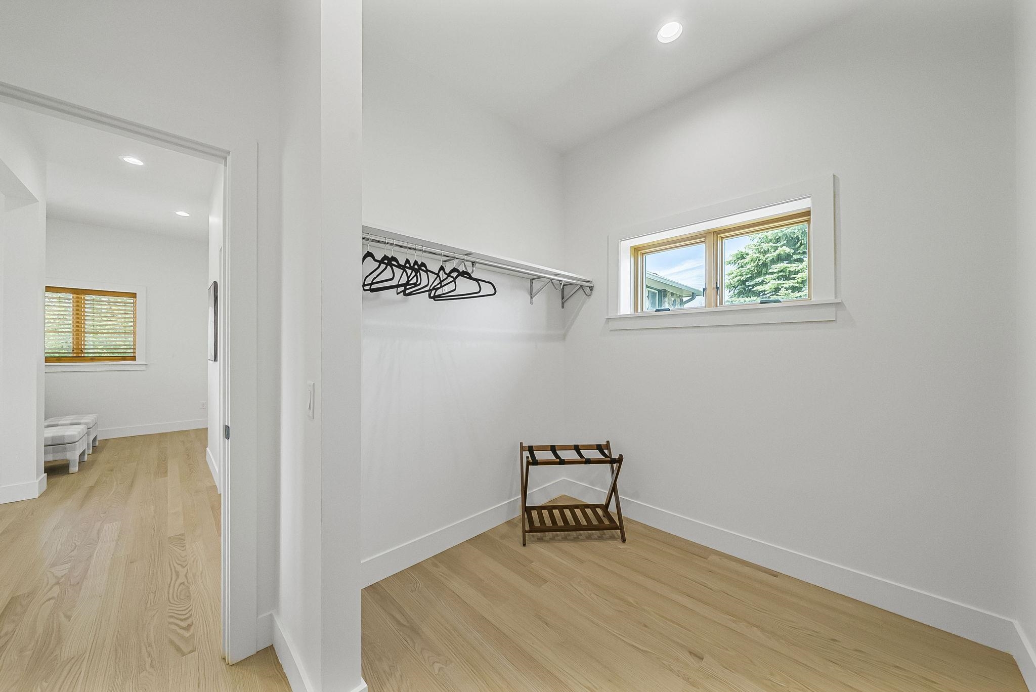 6801 Secor Road Traverse City, MI 49685 - Photo 43 of 99