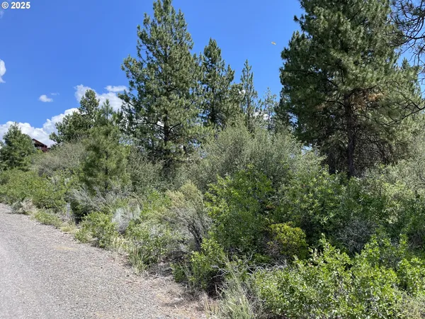 $18,000 | Margi Way, Unit 7, Chiloquin, OR 97624