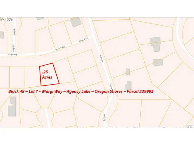 a picture of a book and a white house