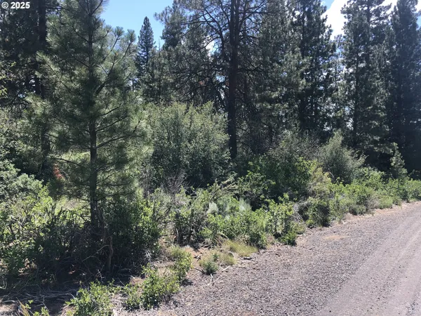 $18,000 | Margi Way, Unit 7, Chiloquin, OR 97624