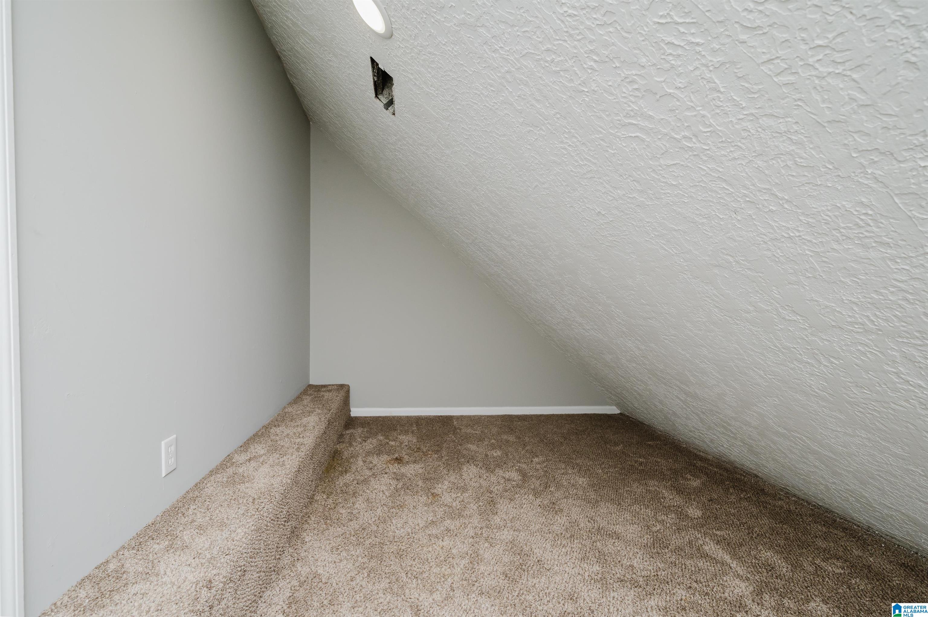 368 Rose Road Rainbow City, AL 35906 - Photo 39 of 51