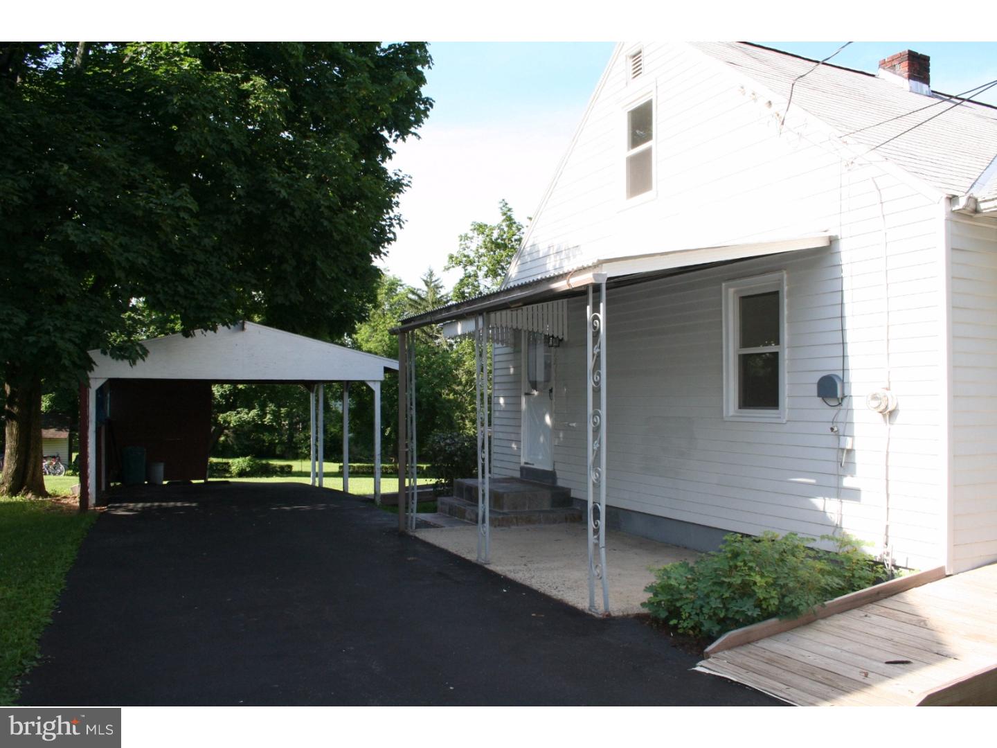 7002 Passer Road Coopersburg, PA 18036 - Photo 2 of 17 Gallery Image 2