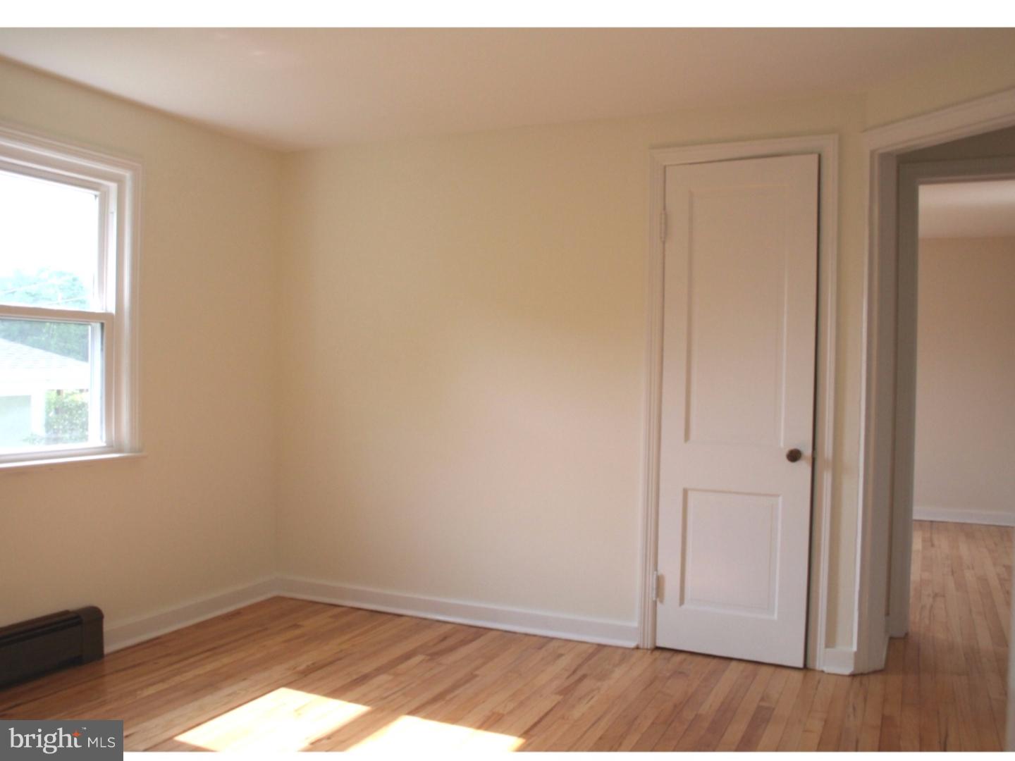 7002 Passer Road Coopersburg, PA 18036 - Photo 11 of 17 Office / Study