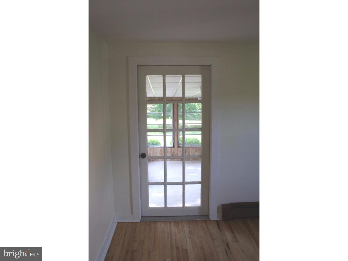 7002 Passer Road Coopersburg, PA 18036 - Photo 12 of 17 Office / Study