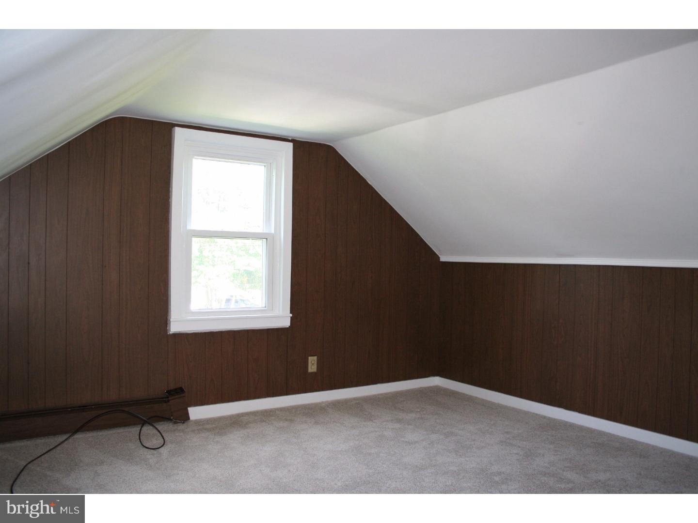 7002 Passer Road Coopersburg, PA 18036 - Photo 14 of 17 Gallery Image 14