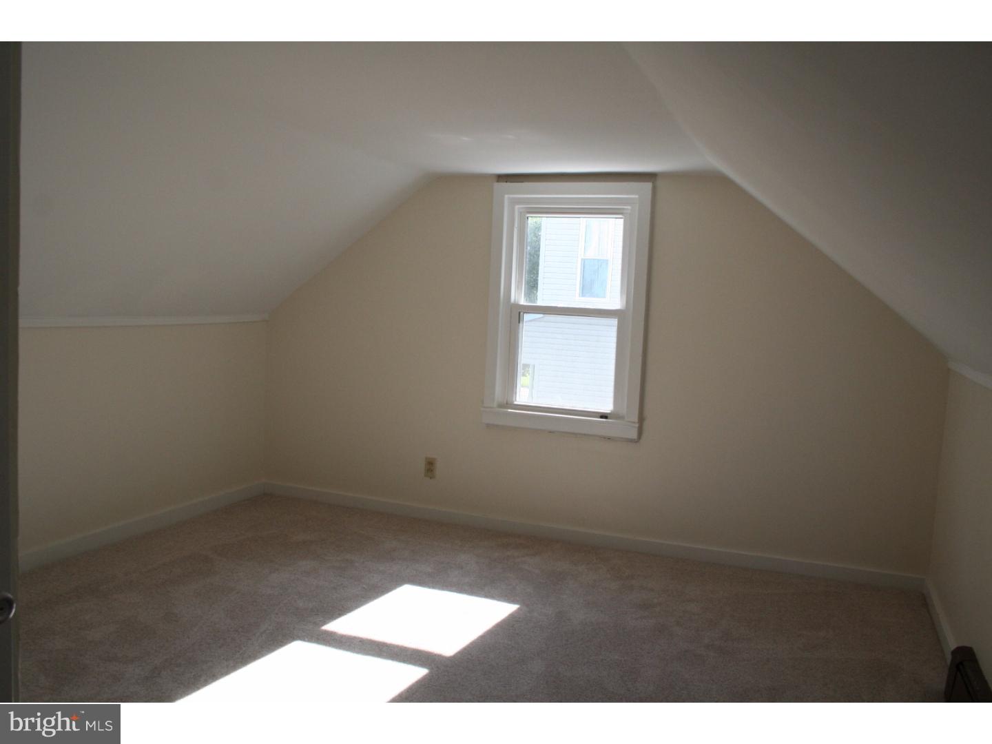 7002 Passer Road Coopersburg, PA 18036 - Photo 15 of 17 Gallery Image 15