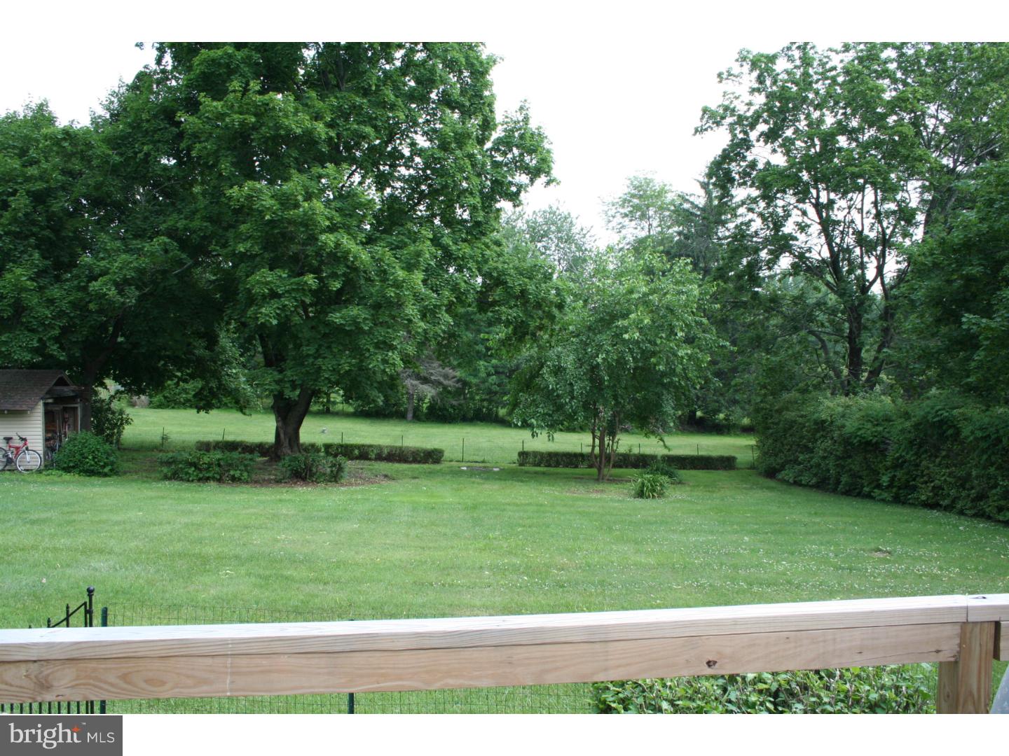 7002 Passer Road Coopersburg, PA 18036 - Photo 17 of 17 Gallery Image 17