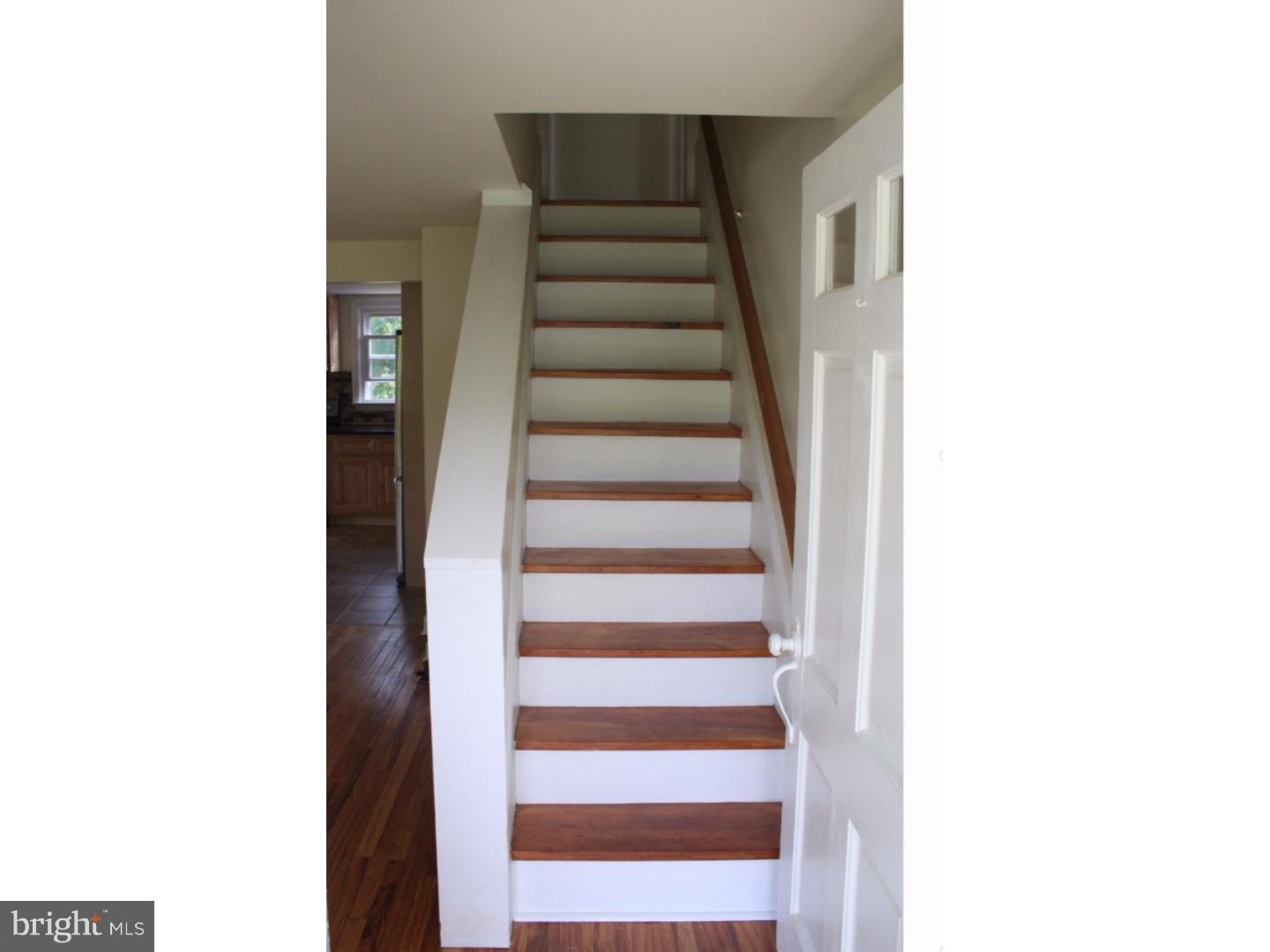 7002 Passer Road Coopersburg, PA 18036 - Photo 3 of 17 Gallery Image 3