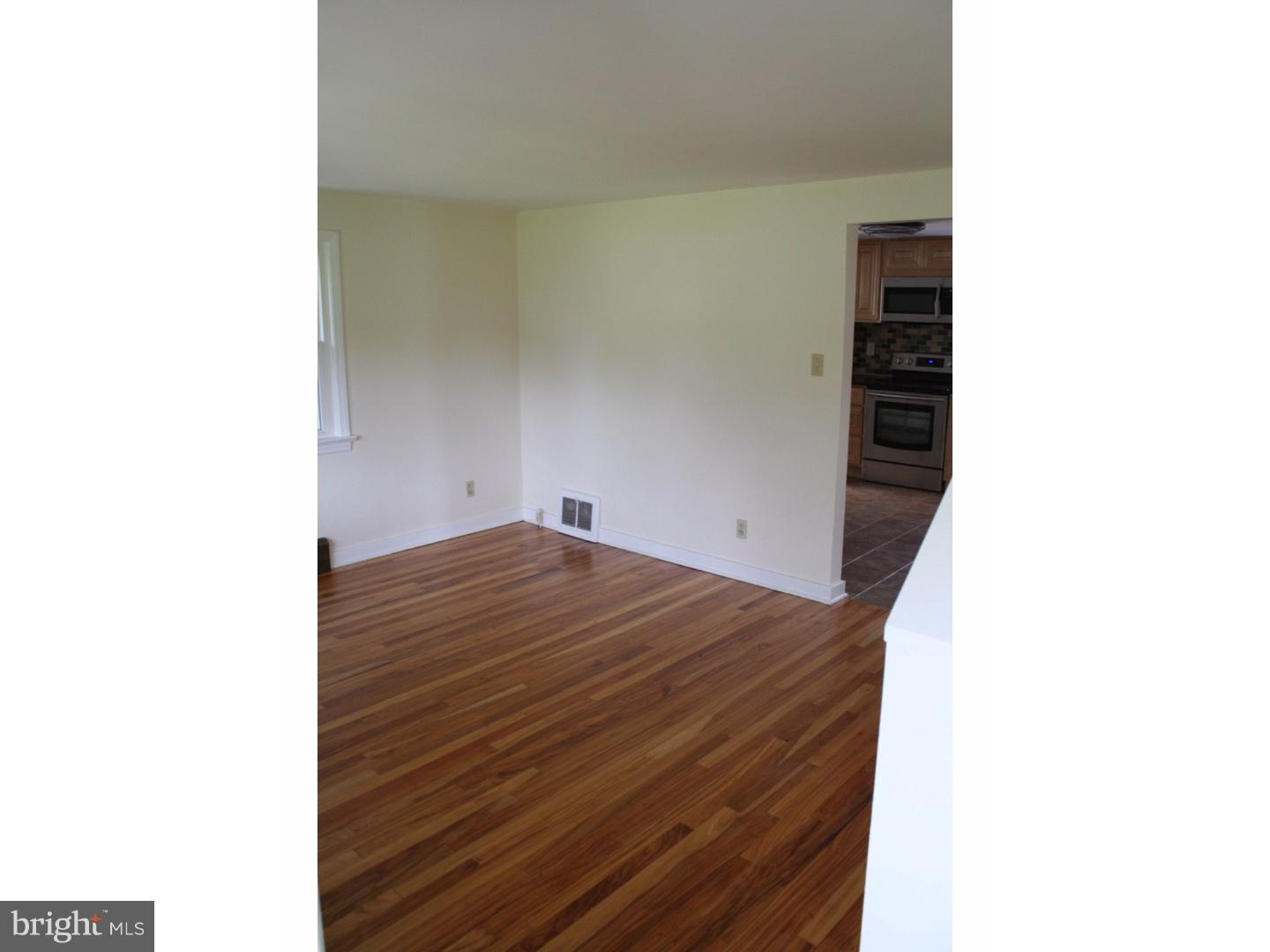 7002 Passer Road Coopersburg, PA 18036 - Photo 4 of 17 Gallery Image 4