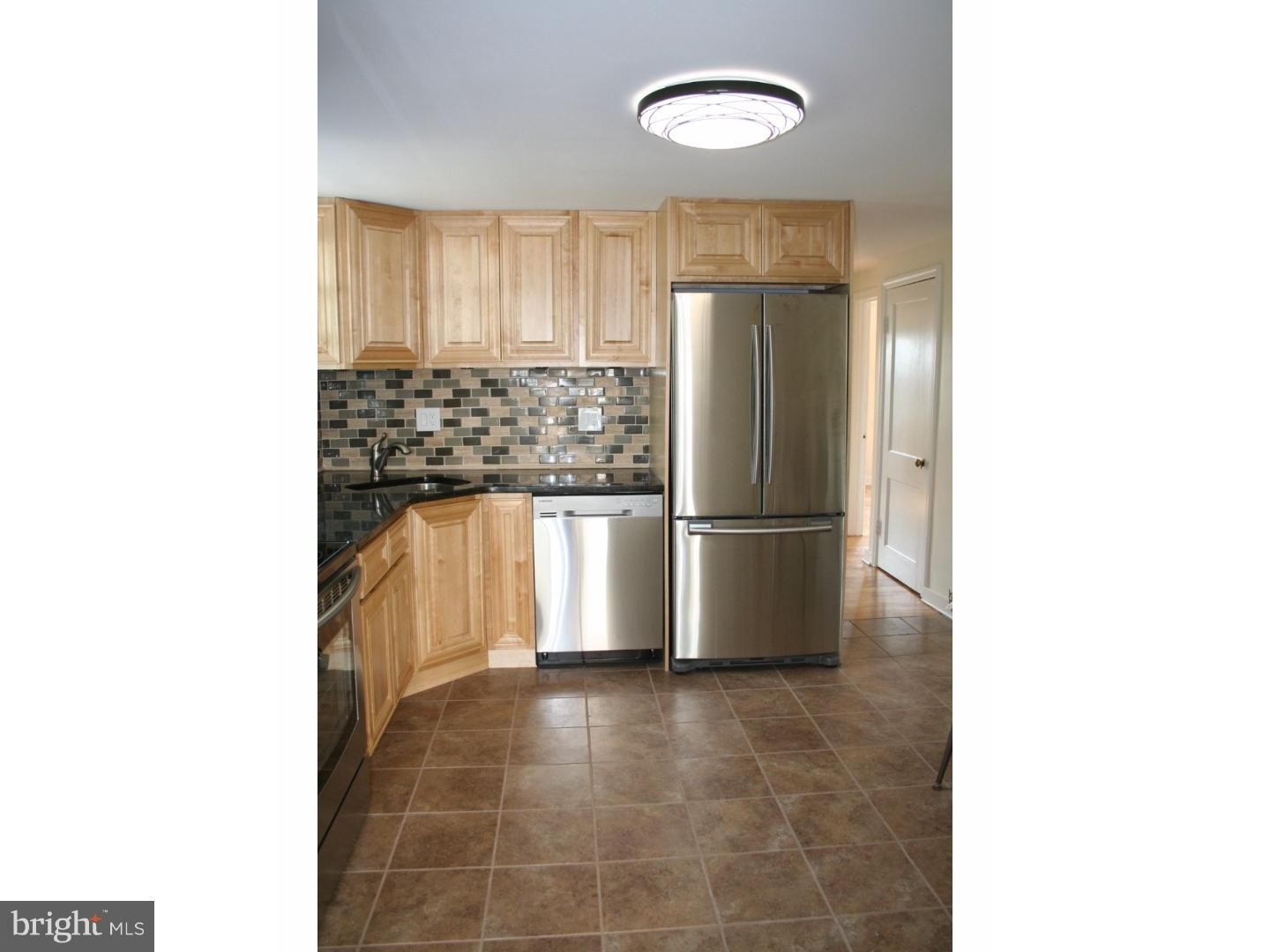 7002 Passer Road Coopersburg, PA 18036 - Photo 6 of 17 Gallery Image 6