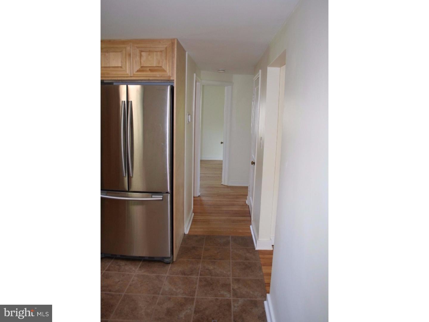 7002 Passer Road Coopersburg, PA 18036 - Photo 8 of 17 Gallery Image 8