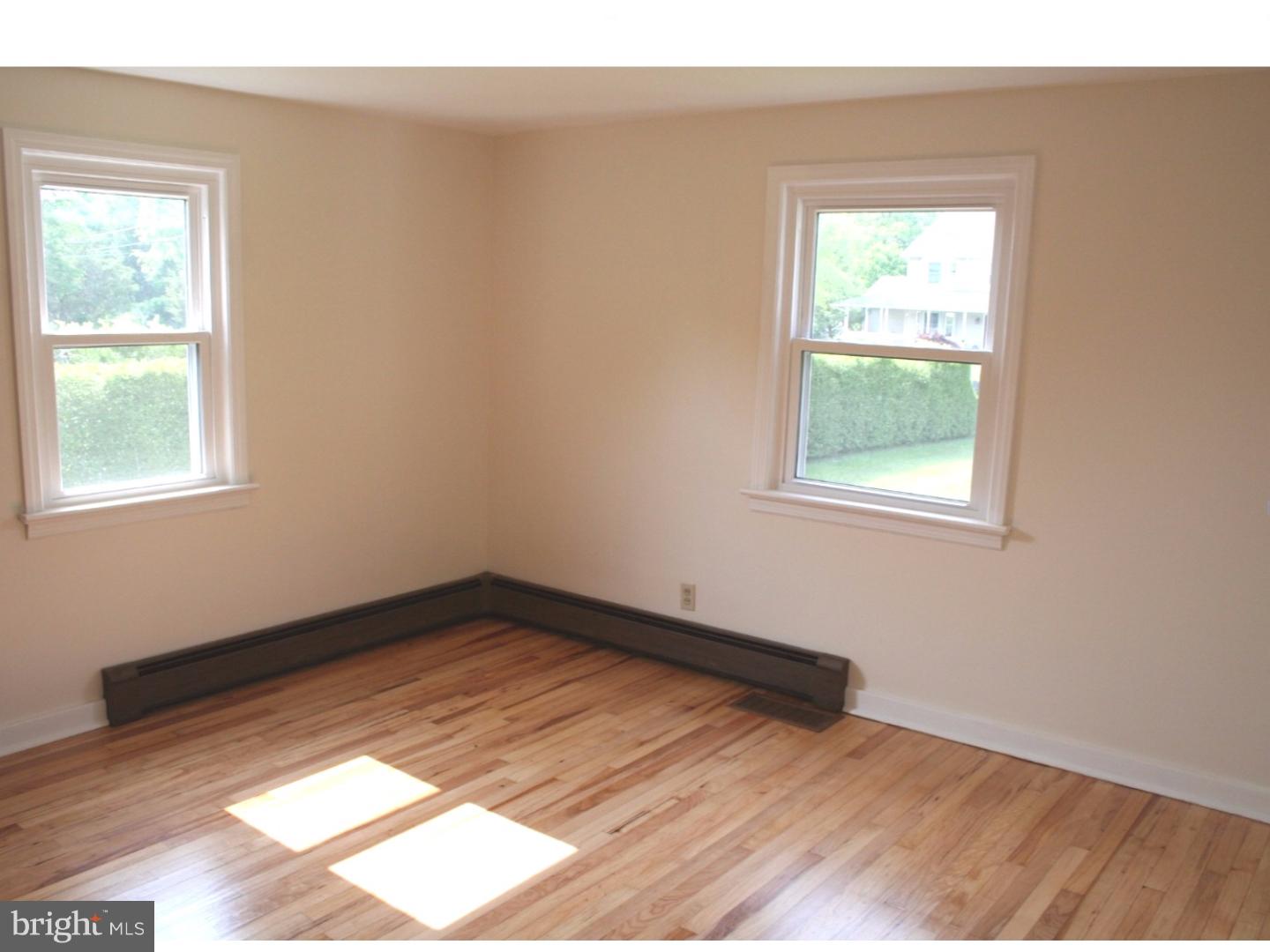 7002 Passer Road Coopersburg, PA 18036 - Photo 10 of 17 Bedroom