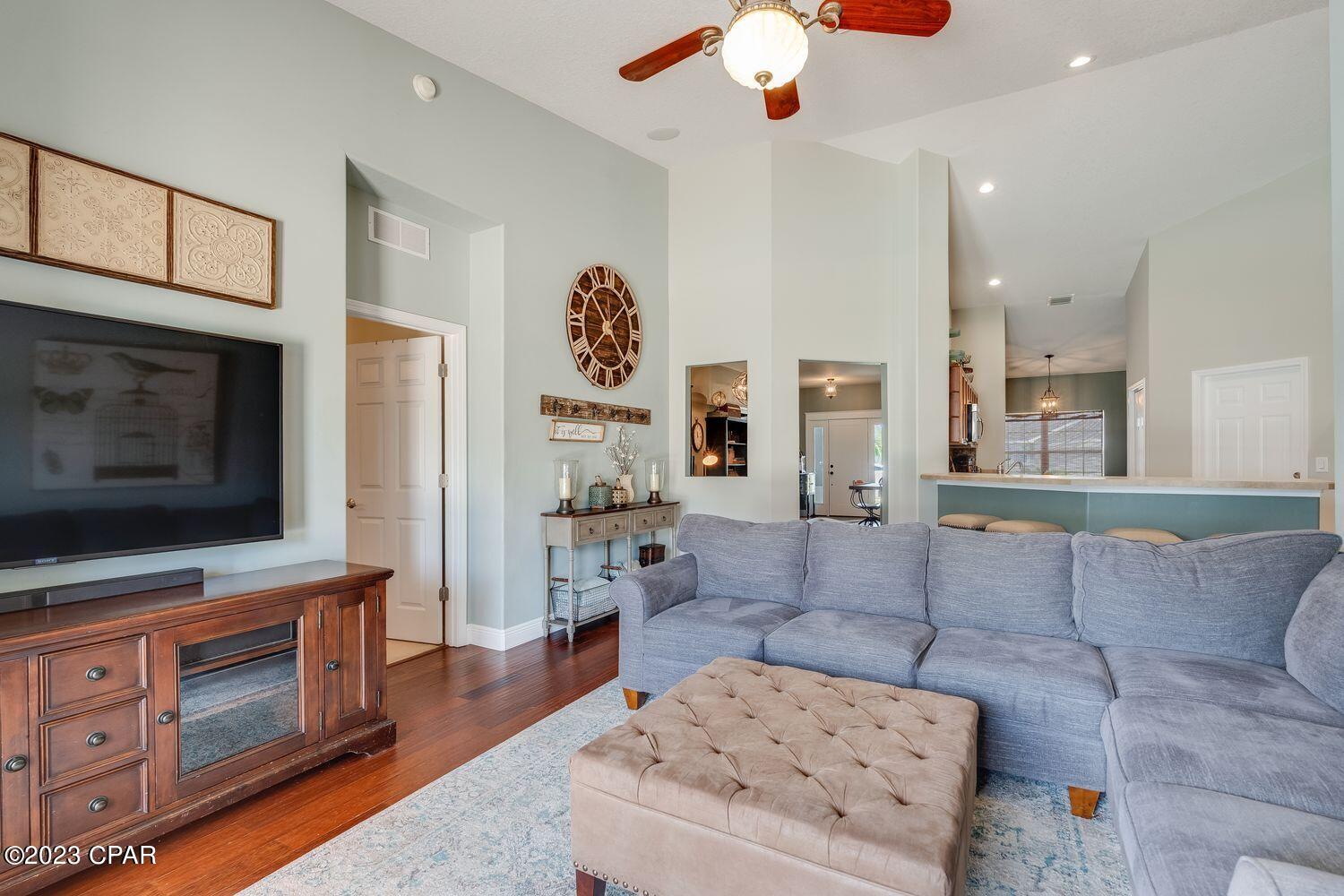3439 Cherry Ridge Road Lynn Haven, FL 32444 - Photo 18 of 44 Gallery Image 18
