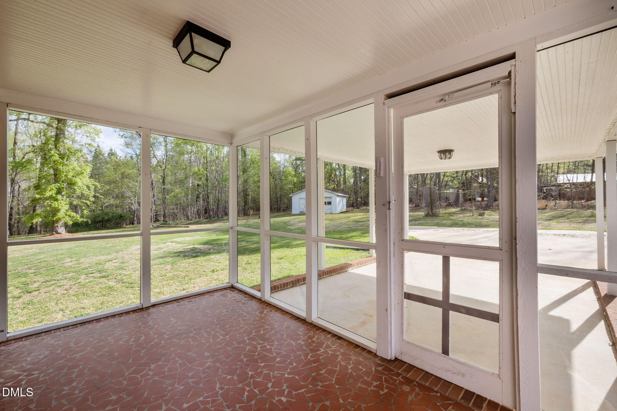484 Shiloh Church Road Roxboro, NC 27574 - Photo 54 of 72