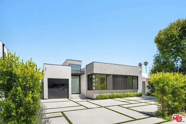$2,599,000 | 5126 Lindley Avenue, Encino, CA 91316