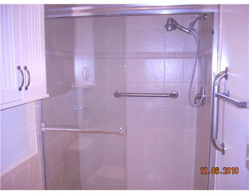 601 Southwest 5th Street Boca Raton, FL 33486 - Photo 11 of 16 Additional Photo