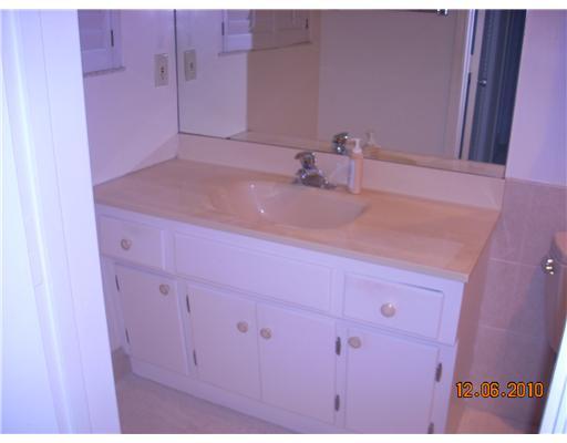 601 Southwest 5th Street Boca Raton, FL 33486 - Photo 12 of 16 Additional Photo