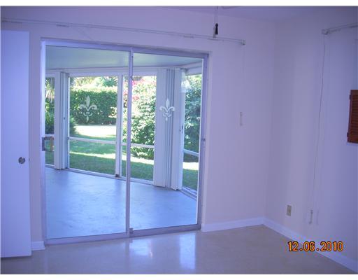 601 Southwest 5th Street Boca Raton, FL 33486 - Photo 13 of 16 Additional Photo