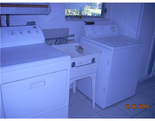 601 Southwest 5th Street Boca Raton, FL 33486 - Photo 14 of 16 Additional Photo