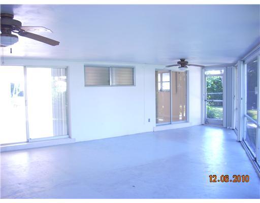 601 Southwest 5th Street Boca Raton, FL 33486 - Photo 15 of 16 Additional Photo