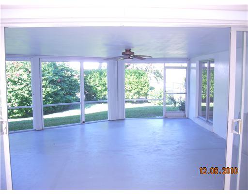 601 Southwest 5th Street Boca Raton, FL 33486 - Photo 16 of 16 Additional Photo