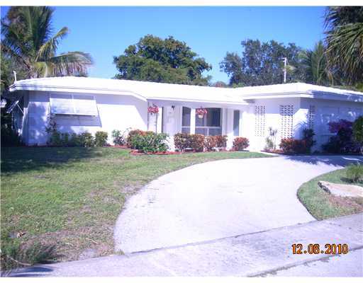 601 Southwest 5th Street Boca Raton, FL 33486 - Photo 2 of 16 Additional Photo